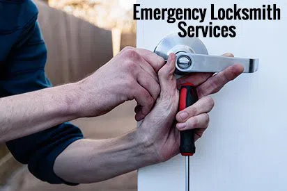 Safe Key Locksmith Service Houston, TX 713-470-0709 - Locksmith-17