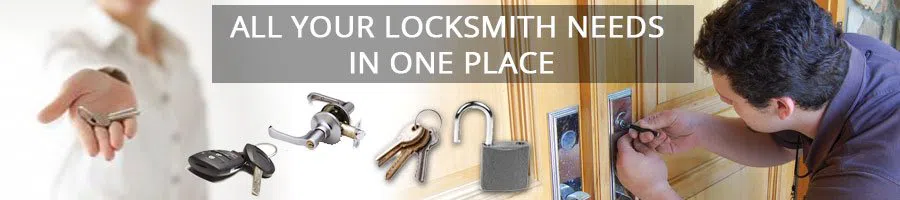 Safe Key Locksmith Service Houston, TX 713-470-0709 - abt-01