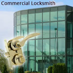 Safe Key Locksmith Service Houston, TX 713-470-0709 - com-01