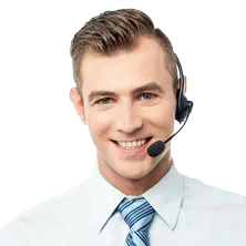 Safe Key Locksmith Service Houston, TX 713-470-0709 - contact-01