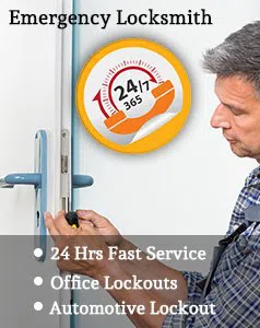 Safe Key Locksmith Service Houston, TX 713-470-0709 - emg-01