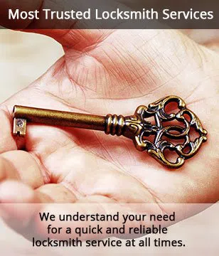 Safe Key Locksmith Service Houston, TX 713-470-0709 - home-01