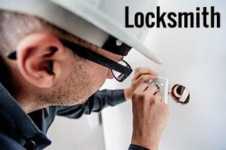 Safe Key Locksmith Service Houston, TX 713-470-0709 - locksmith-1
