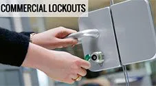 Safe Key Locksmith Service Houston, TX 713-470-0709 - locksmith-10