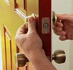 Safe Key Locksmith Service Houston, TX 713-470-0709 - locksmith-12