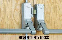 Safe Key Locksmith Service Houston, TX 713-470-0709 - locksmith-13