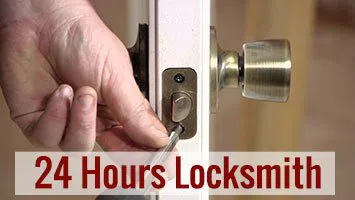 Safe Key Locksmith Service Houston, TX 713-470-0709 - locksmith-15