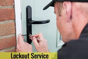 Safe Key Locksmith Service Houston, TX 713-470-0709 - locksmith-2