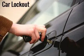 Safe Key Locksmith Service Houston, TX 713-470-0709 - locksmith-20