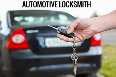 Safe Key Locksmith Service Houston, TX 713-470-0709 - locksmith-21