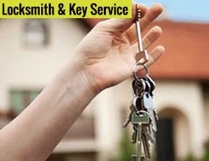 Safe Key Locksmith Service Houston, TX 713-470-0709 - locksmith-3