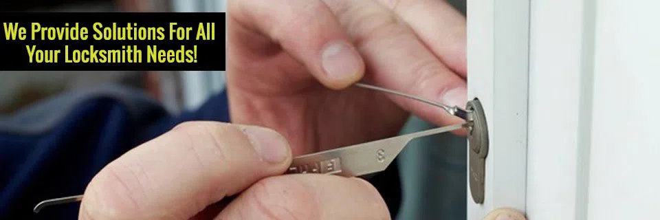 Safe Key Locksmith Service Houston, TX 713-470-0709 - locksmith-4