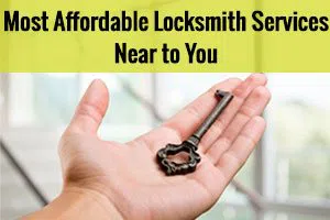 Safe Key Locksmith Service Houston, TX 713-470-0709 - locksmith-5