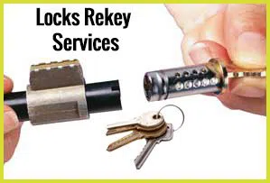 Safe Key Locksmith Service Houston, TX 713-470-0709 - locksmith-9