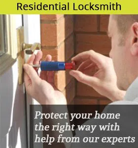 Safe Key Locksmith Service Houston, TX 713-470-0709 - res-01