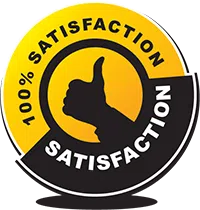 Safe Key Locksmith Service Houston, TX 713-470-0709 - sat3