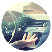 Safe Key Locksmith Service Houston, TX 713-470-0709 - sb-aut-01