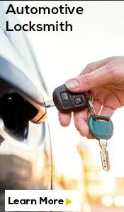 Safe Key Locksmith Service Houston, TX 713-470-0709 - sb-aut-img-01