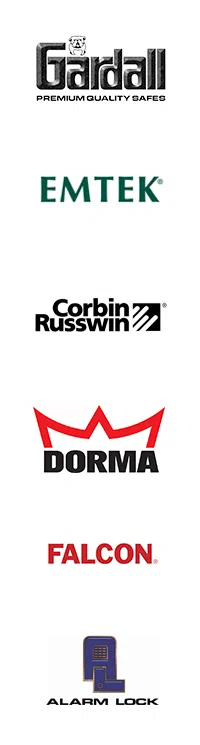 Safe Key Locksmith Service Houston, TX 713-470-0709 - sb-brands-01