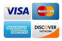 Safe Key Locksmith Service Houston, TX 713-470-0709 - sb-cc-01