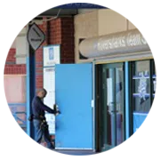 Safe Key Locksmith Service Houston, TX 713-470-0709 - sb-com-01