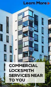 Safe Key Locksmith Service Houston, TX 713-470-0709 - sb-com-img-01