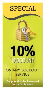 Safe Key Locksmith Service Houston, TX 713-470-0709 - sb-cpn-01