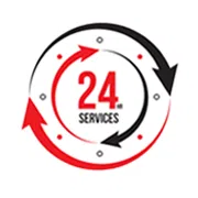 Safe Key Locksmith Service Houston, TX 713-470-0709 - sb-emg-01