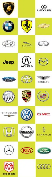 Safe Key Locksmith Service Houston, TX 713-470-0709 - sb-logos