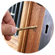 Safe Key Locksmith Service Houston, TX 713-470-0709 - sb-res-01
