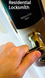 Safe Key Locksmith Service Houston, TX 713-470-0709 - sb-res-img