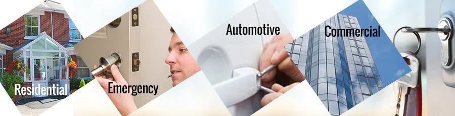 Safe Key Locksmith Service Houston, TX 713-470-0709